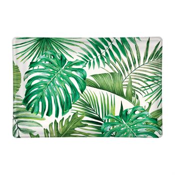 Michel Design Works Bath Soap Bar