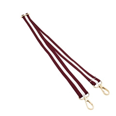 Gameday Spirit Strap, Assorted Colors