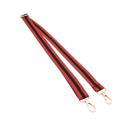 Gameday Spirit Strap, Assorted Colors