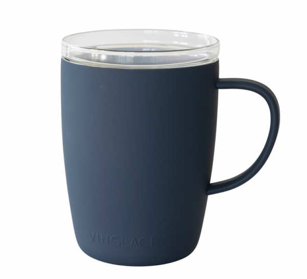 Coffee Cup - Memory Lane Monograms