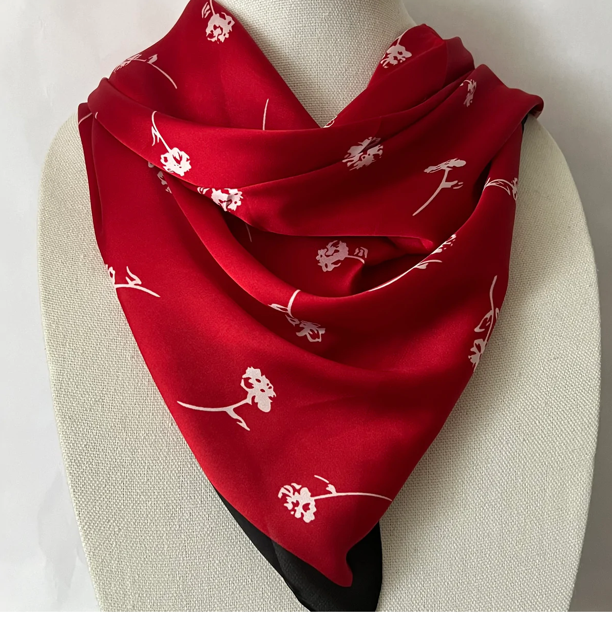 Gameday Silkies, Assorted Colors