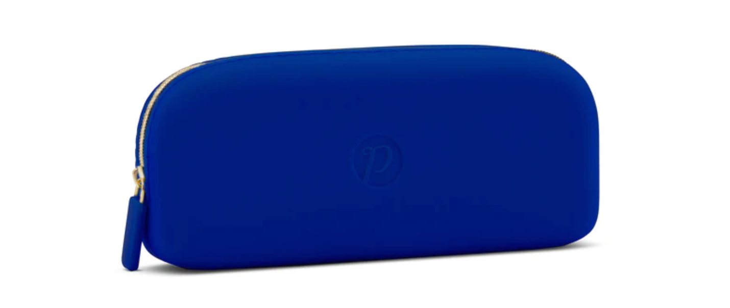 Silicone Case