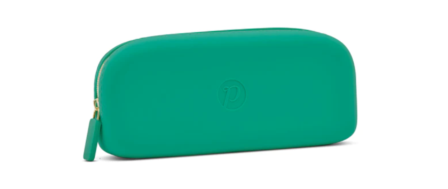 Silicone Case