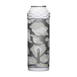バーベキュー・調理用品 CORKCICLE+Disney / arctican 3201PWW.png?v=1724780645&width=500