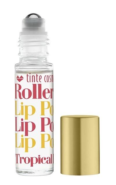 Rollerball Lip Potion, Assorted Scents