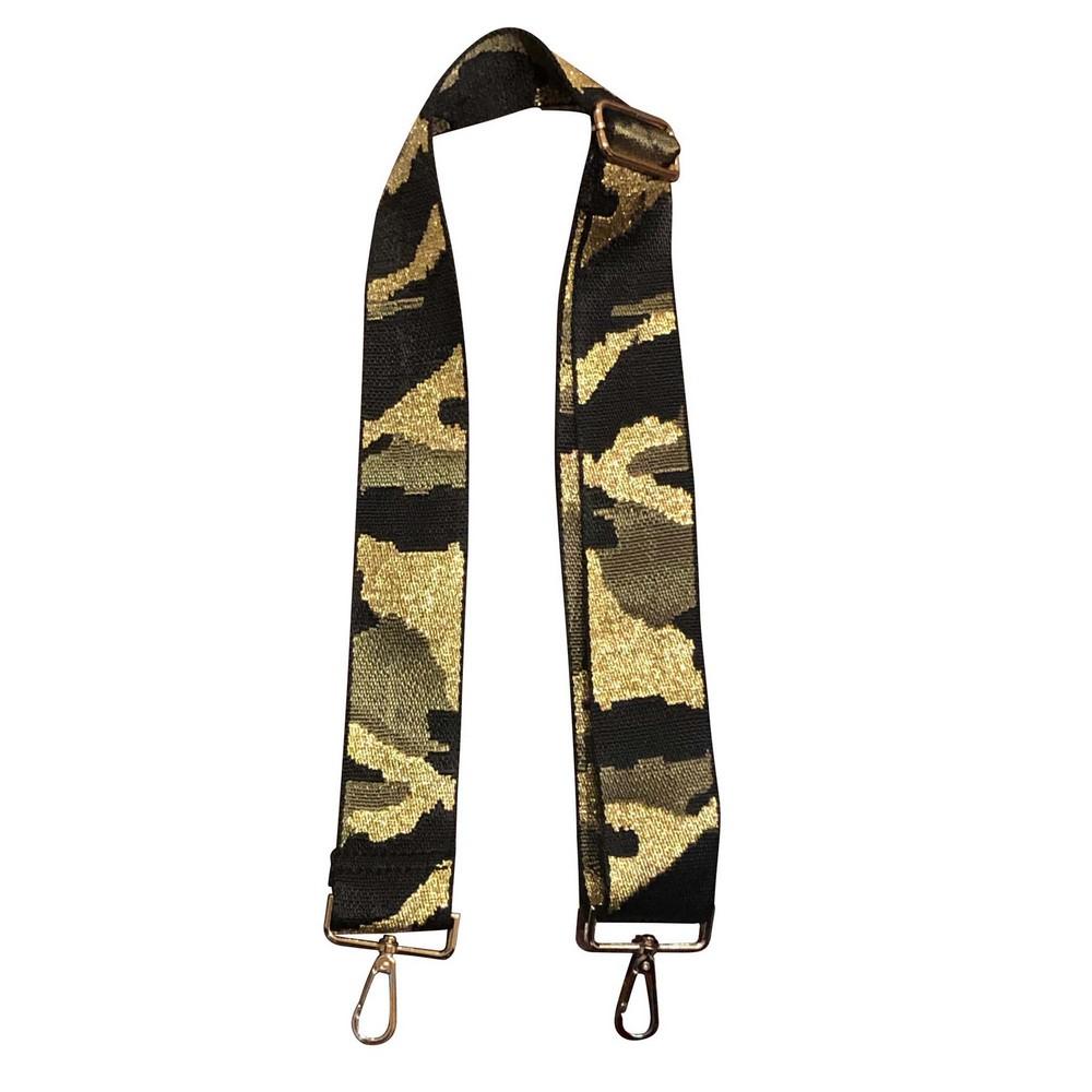 Adjustable Bag Straps, Assorted