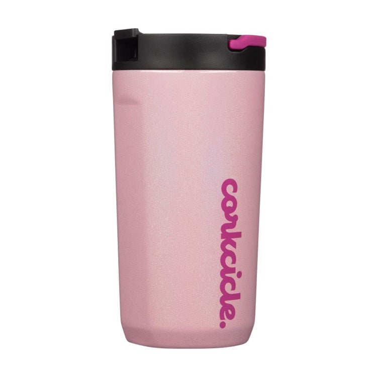 Corkcicle Kids Cup - 12oz, Assorted Colors