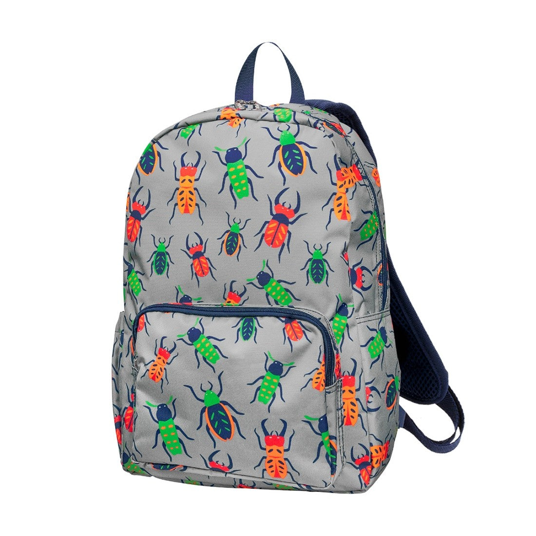 Buggy Backpack