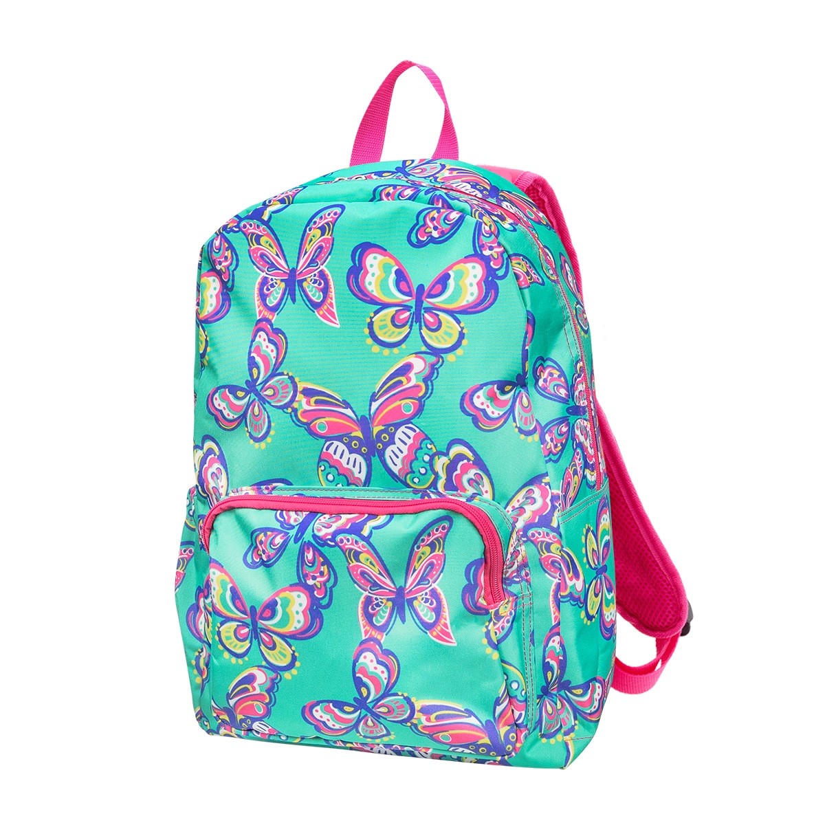 Butterfly Kisses Backpack