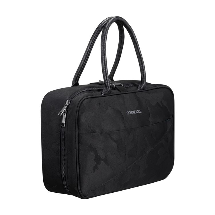 Corkcicle Bladwin Boxer Lunchbox
