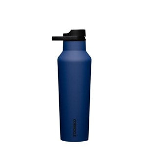 Corkcicle Sport Canteen - 20oz, Assorted Colors