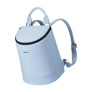 Corkcicle Eola Bucket Cooler Bag, Assorted Colors