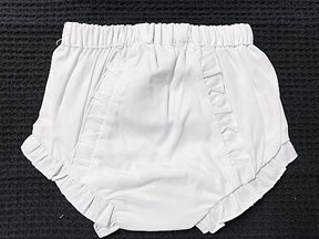 English Style Bloomers