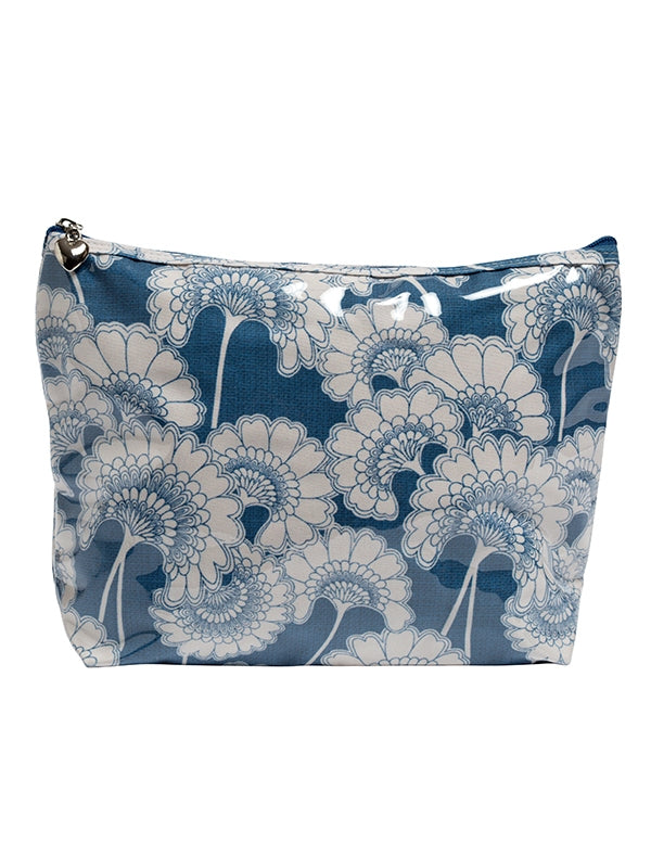 Medium Cosmetic Bags, Assorted Patterns