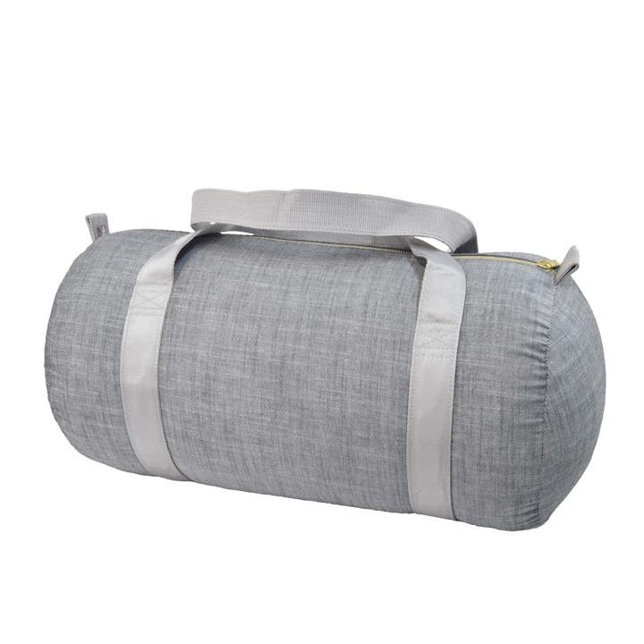 Medium Duffel
