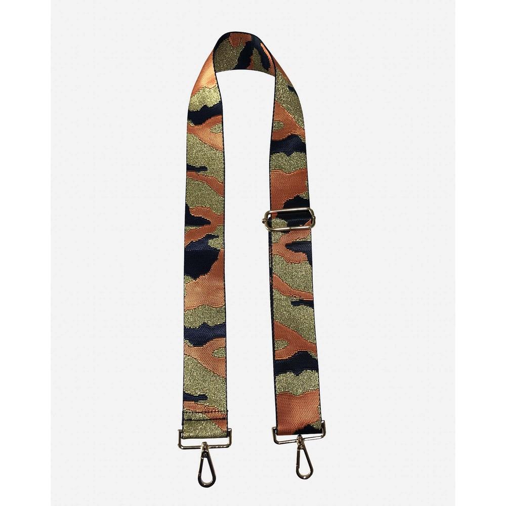 Adjustable Bag Straps, Assorted
