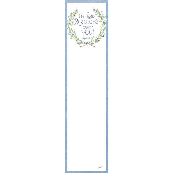 Kris-10's Bookmark, Assorted